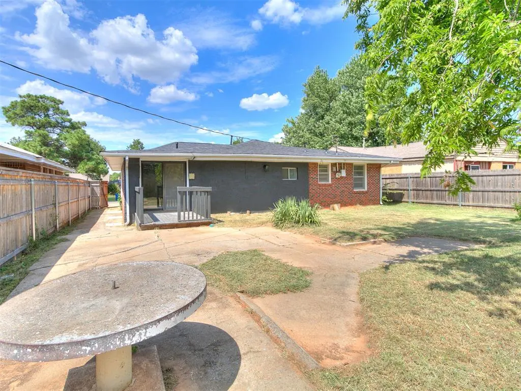 Photo 31 — 1412 Casady Lane, Oklahoma City, OK 73120