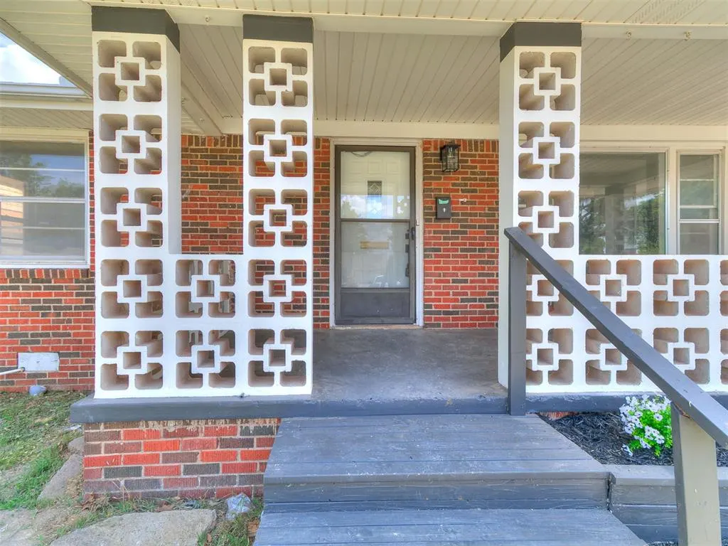 Photo 33 — 1412 Casady Lane, Oklahoma City, OK 73120