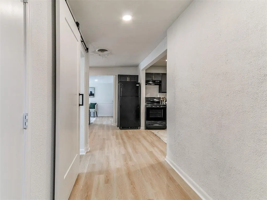 Photo 35 — 1412 Casady Lane, Oklahoma City, OK 73120