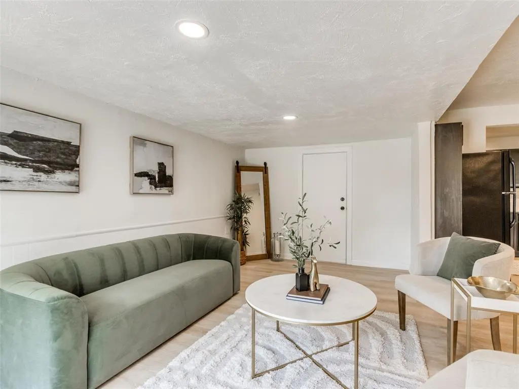 Photo 36 — 1412 Casady Lane, Oklahoma City, OK 73120