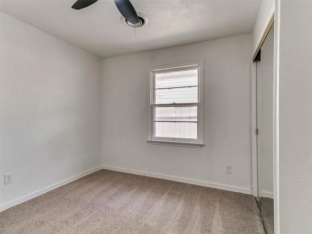 Photo 15 — 1412 Casady Lane, Oklahoma City, OK 73120