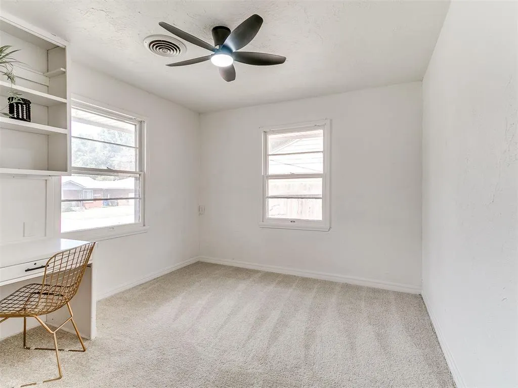 Photo 19 — 1412 Casady Lane, Oklahoma City, OK 73120