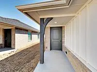 Photo 2 — 4916 Avion Court, Oklahoma City, OK 73135