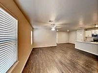 Photo 3 — 4916 Avion Court, Oklahoma City, OK 73135