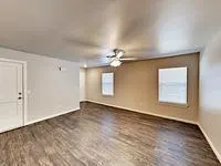 Photo 4 — 4916 Avion Court, Oklahoma City, OK 73135