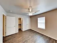 Photo 5 — 4916 Avion Court, Oklahoma City, OK 73135