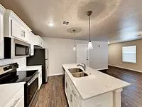 Photo 6 — 4916 Avion Court, Oklahoma City, OK 73135