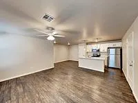 Photo 7 — 4916 Avion Court, Oklahoma City, OK 73135