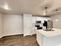 Photo 8 — 4916 Avion Court, Oklahoma City, OK 73135