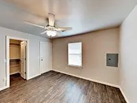Photo 10 — 4916 Avion Court, Oklahoma City, OK 73135