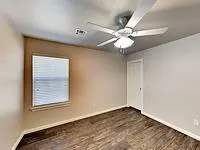 Photo 13 — 4916 Avion Court, Oklahoma City, OK 73135