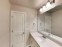 Photo 14 — 4916 Avion Court, Oklahoma City, OK 73135