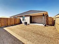 Photo 15 — 4916 Avion Court, Oklahoma City, OK 73135