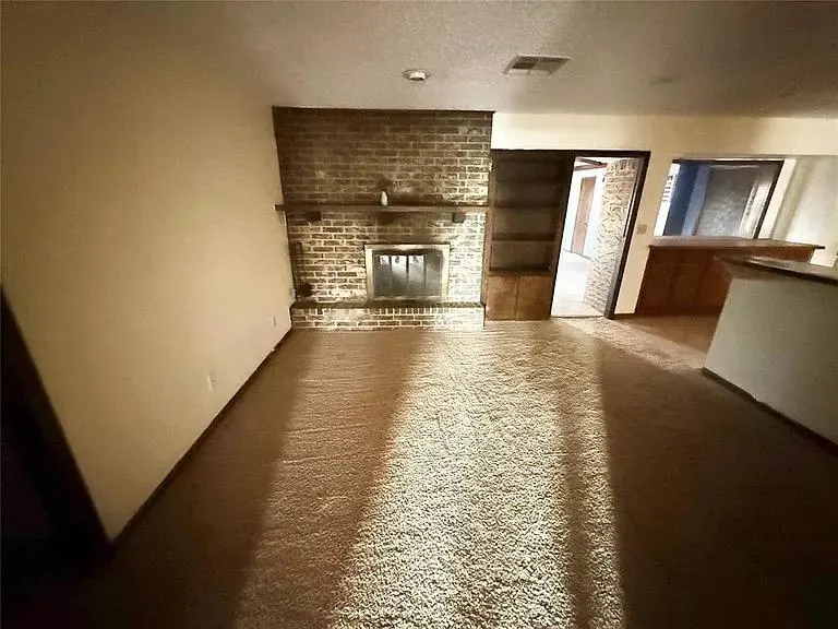 Photo 8 — 601 Sky Circle, Altus, OK 73521