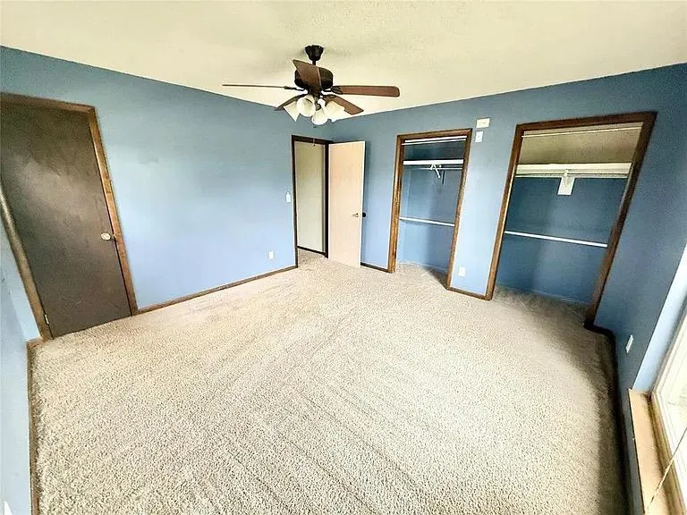 Photo 12 — 601 Sky Circle, Altus, OK 73521