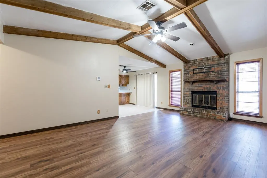 Photo 3 — 110 Peggy Drive, Elk City, OK 73644