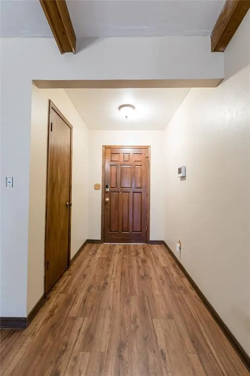 Photo 11 — 110 Peggy Drive, Elk City, OK 73644
