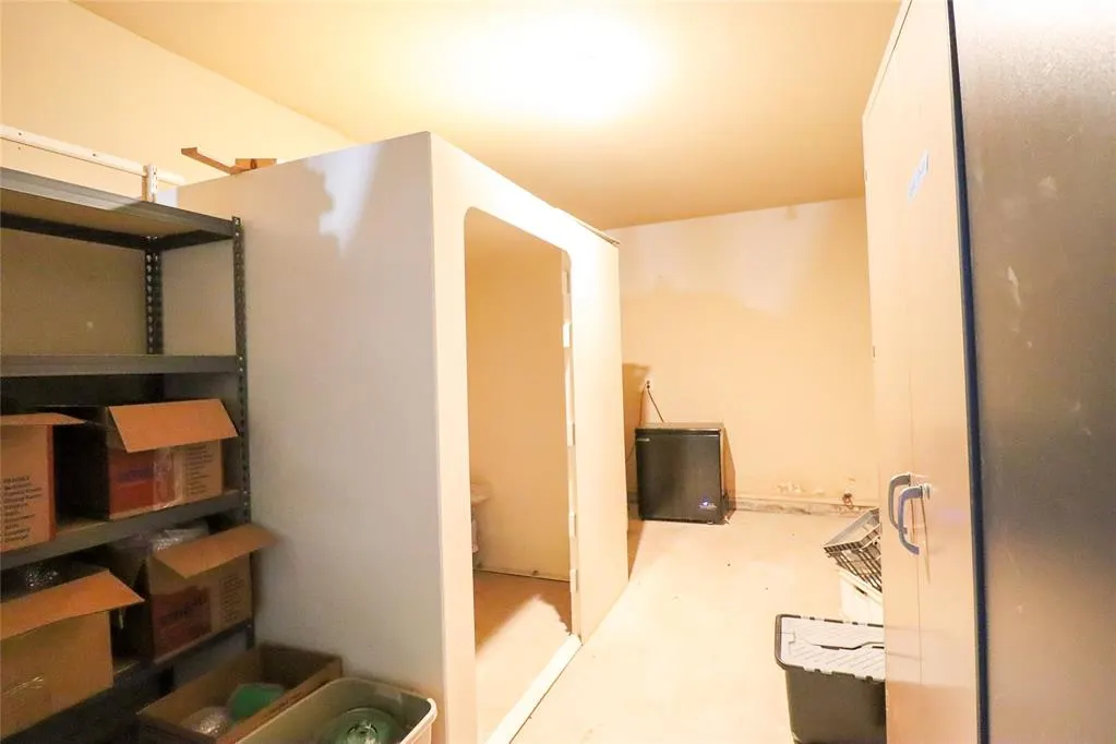 Photo 23 — 2601 Lolo Trail, Edmond, OK 73003