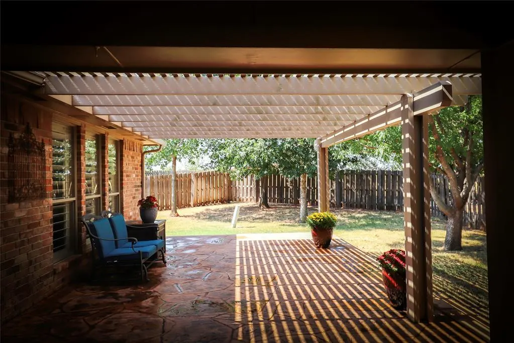 Photo 21 — 2601 Lolo Trail, Edmond, OK 73003