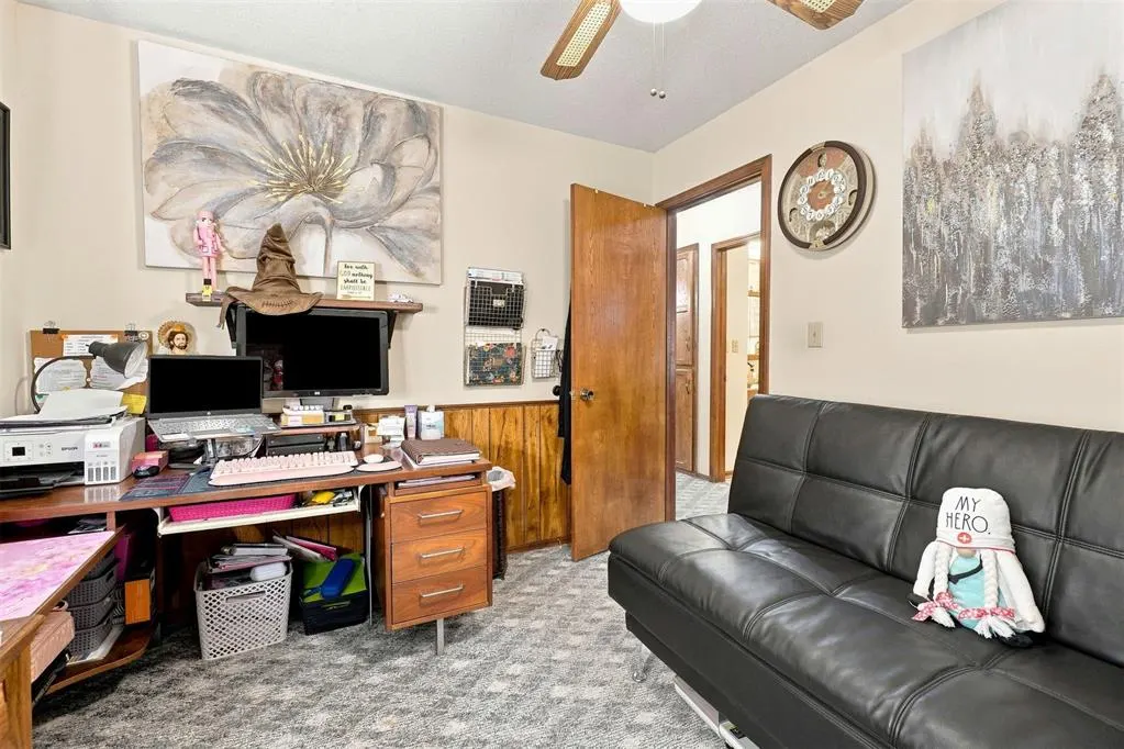 Photo 30 — 20425 E County Road 1567 Road, Altus, OK 73521