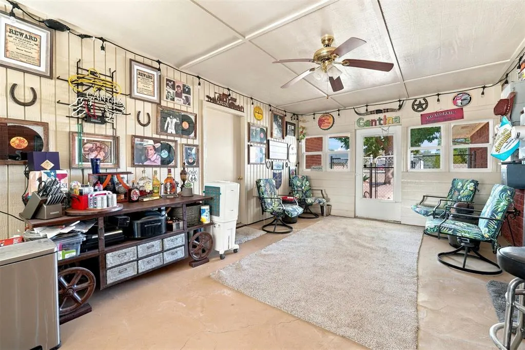 Photo 31 — 20425 E County Road 1567 Road, Altus, OK 73521