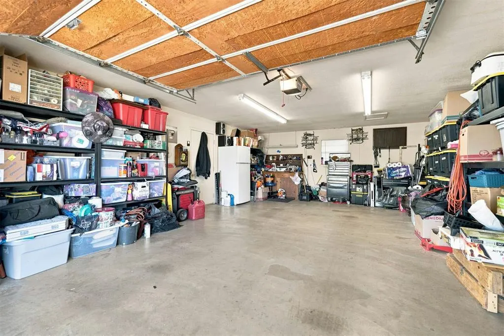 Photo 36 — 20425 E County Road 1567 Road, Altus, OK 73521