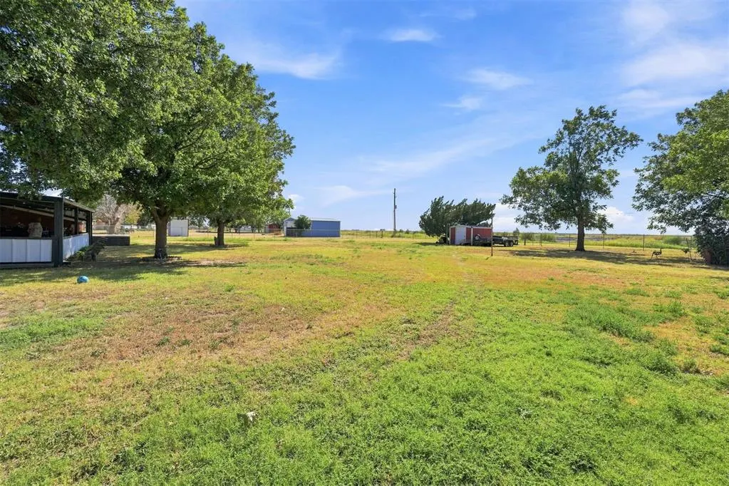 Photo 44 — 20425 E County Road 1567 Road, Altus, OK 73521