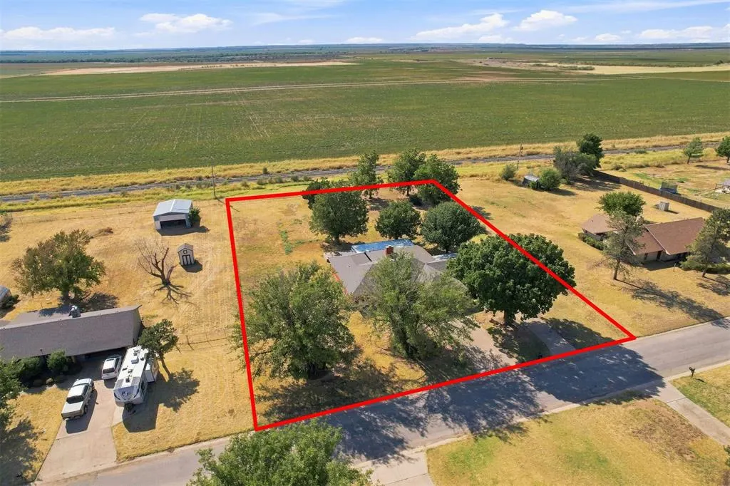 Photo 48 — 20425 E County Road 1567 Road, Altus, OK 73521