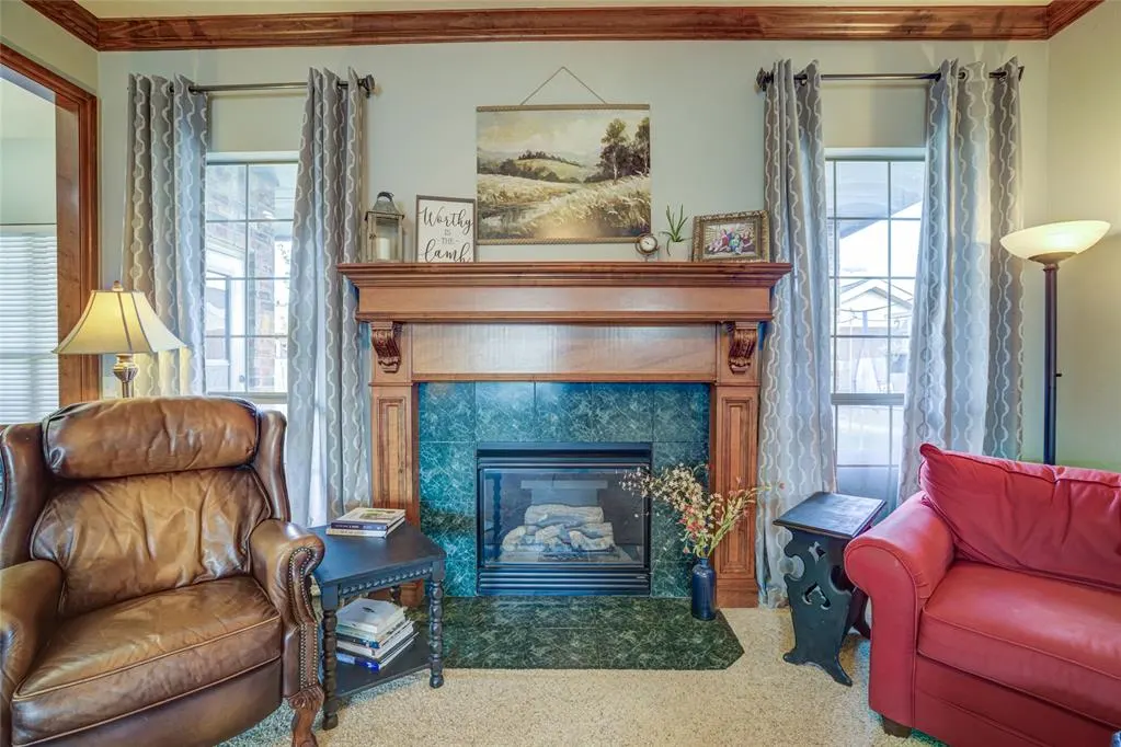 Photo 10 — 3212 Pin Oak Road, Oklahoma City, OK 73170