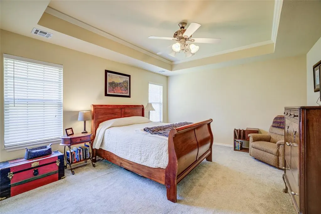 Photo 14 — 3212 Pin Oak Road, Oklahoma City, OK 73170