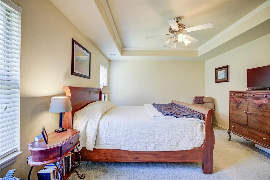 Photo 15 — 3212 Pin Oak Road, Oklahoma City, OK 73170