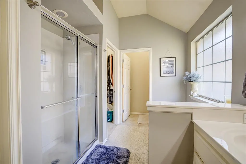 Photo 17 — 3212 Pin Oak Road, Oklahoma City, OK 73170