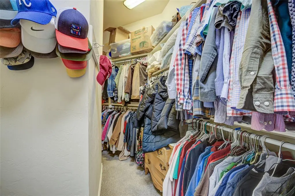 Photo 20 — 3212 Pin Oak Road, Oklahoma City, OK 73170