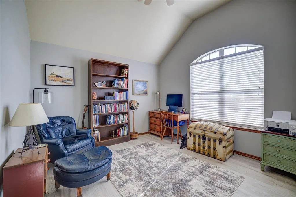 Photo 23 — 3212 Pin Oak Road, Oklahoma City, OK 73170