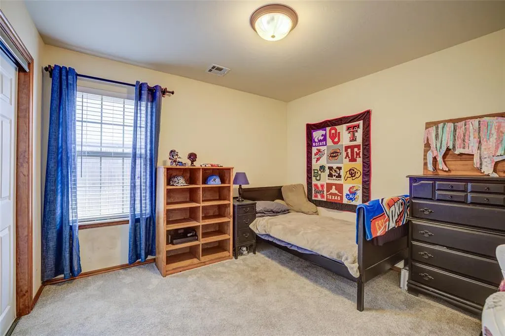 Photo 24 — 3212 Pin Oak Road, Oklahoma City, OK 73170