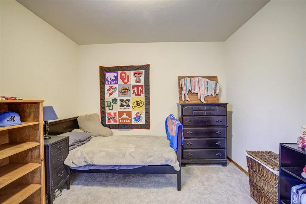 Photo 25 — 3212 Pin Oak Road, Oklahoma City, OK 73170