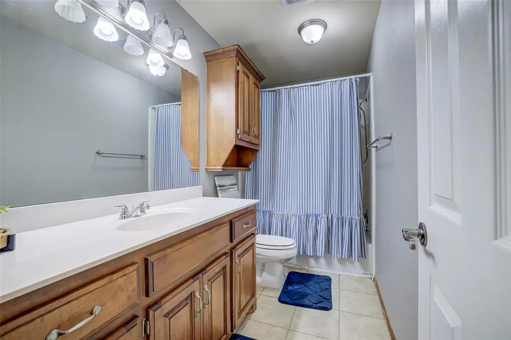 Photo 26 — 3212 Pin Oak Road, Oklahoma City, OK 73170