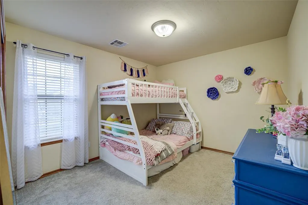 Photo 27 — 3212 Pin Oak Road, Oklahoma City, OK 73170