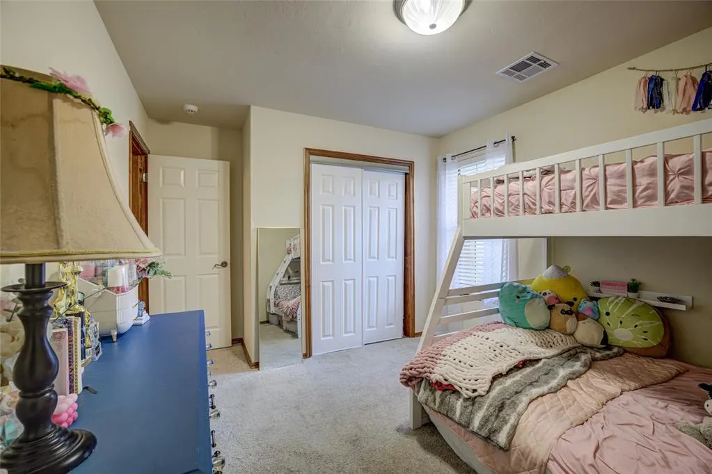 Photo 28 — 3212 Pin Oak Road, Oklahoma City, OK 73170