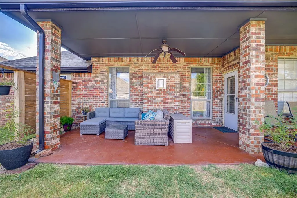 Photo 30 — 3212 Pin Oak Road, Oklahoma City, OK 73170