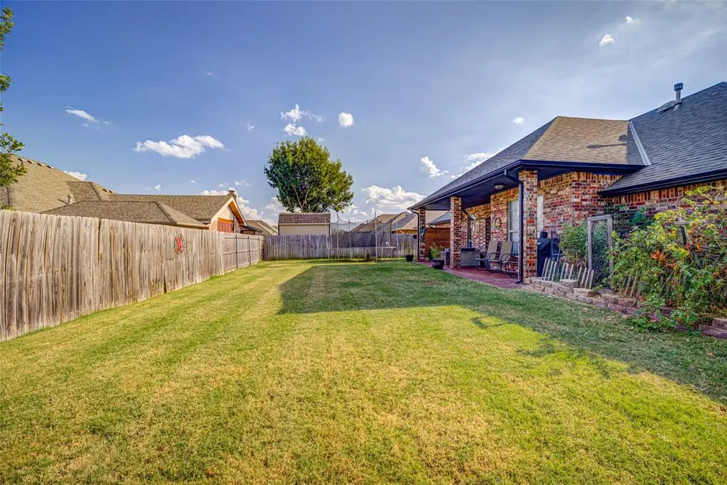 Photo 31 — 3212 Pin Oak Road, Oklahoma City, OK 73170