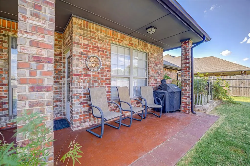 Photo 33 — 3212 Pin Oak Road, Oklahoma City, OK 73170