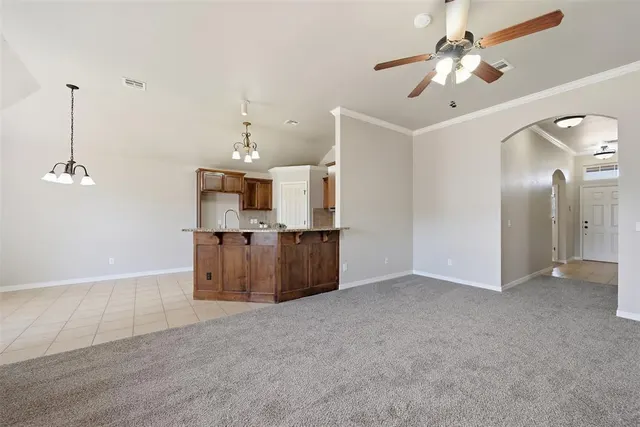Photo 8 — 11640 SW 10th Street, Yukon, OK 73099
