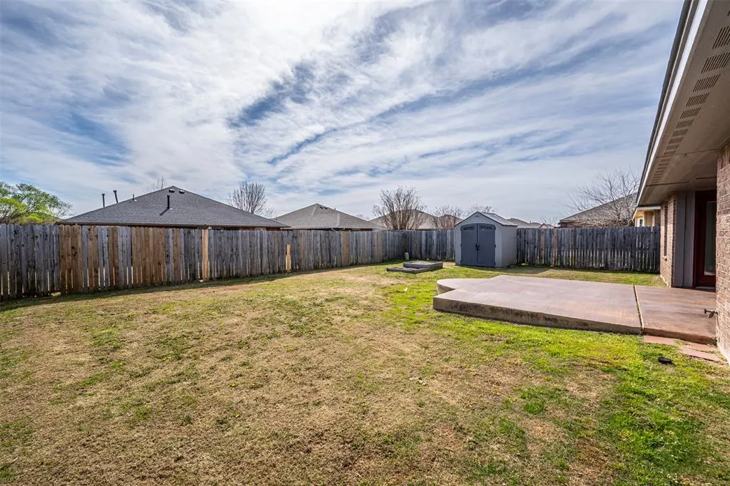 Photo 34 — 11640 SW 10th Street, Yukon, OK 73099