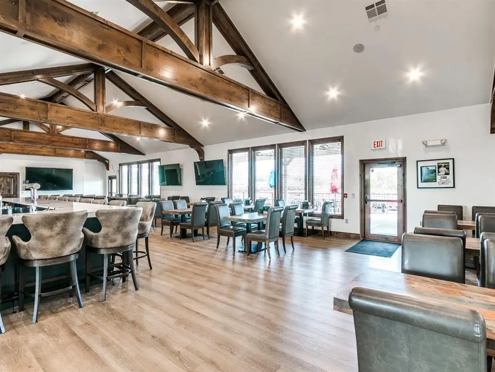 Photo 4 — 0000 Mardis Court, Blanchard, OK 73010
