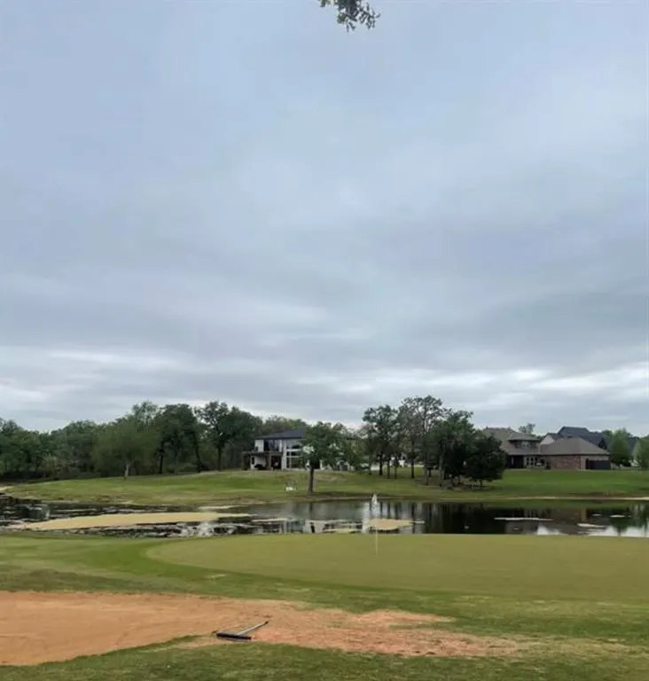 Photo 8 — 0000 Mardis Court, Blanchard, OK 73010