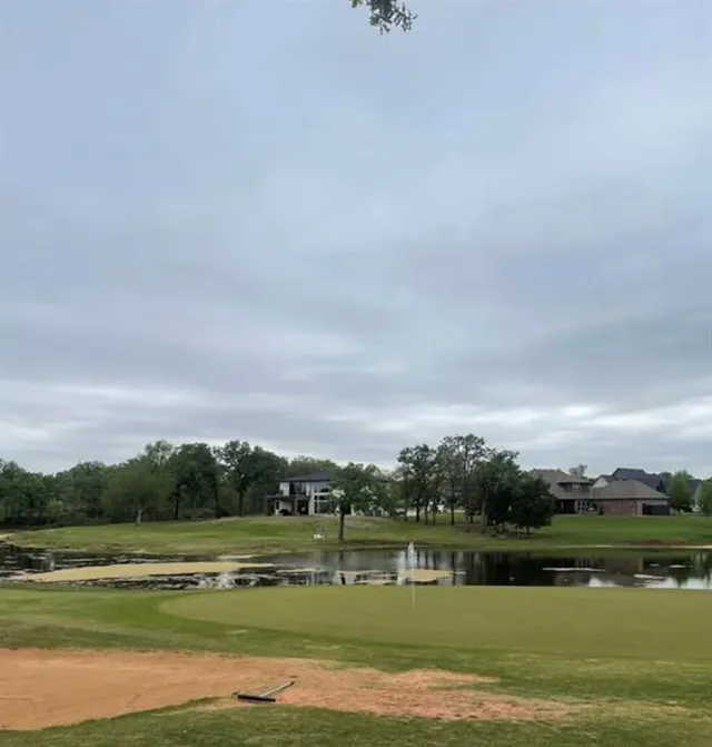 Photo 8 — 0000 Mardis Court, Blanchard, OK 73010