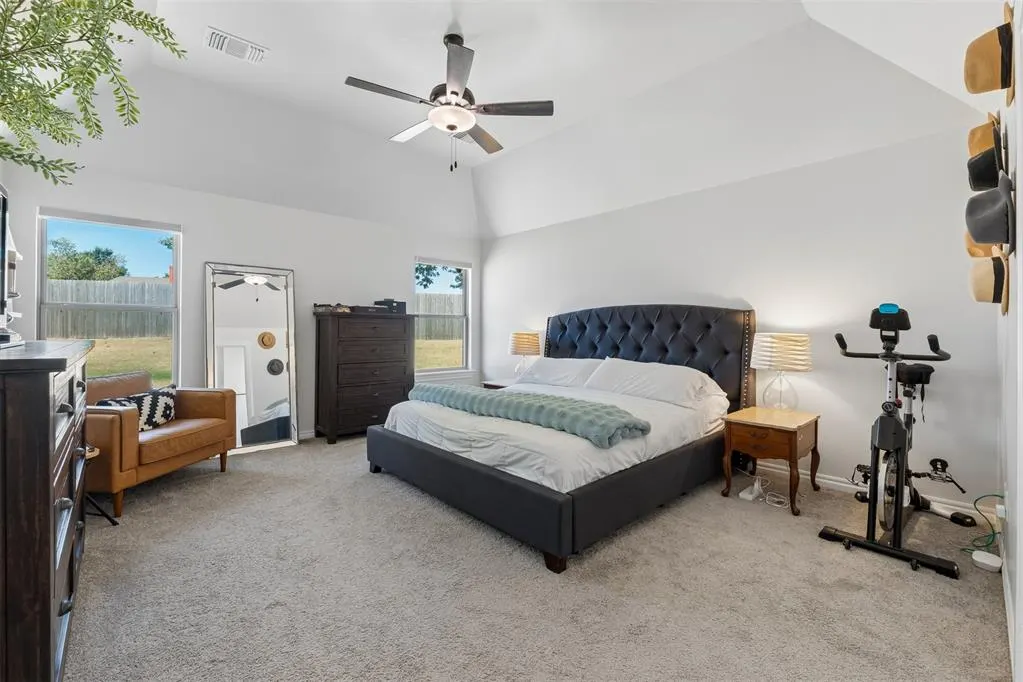 Photo 13 — 3405 Broadmoore Drive, Moore, OK 73160