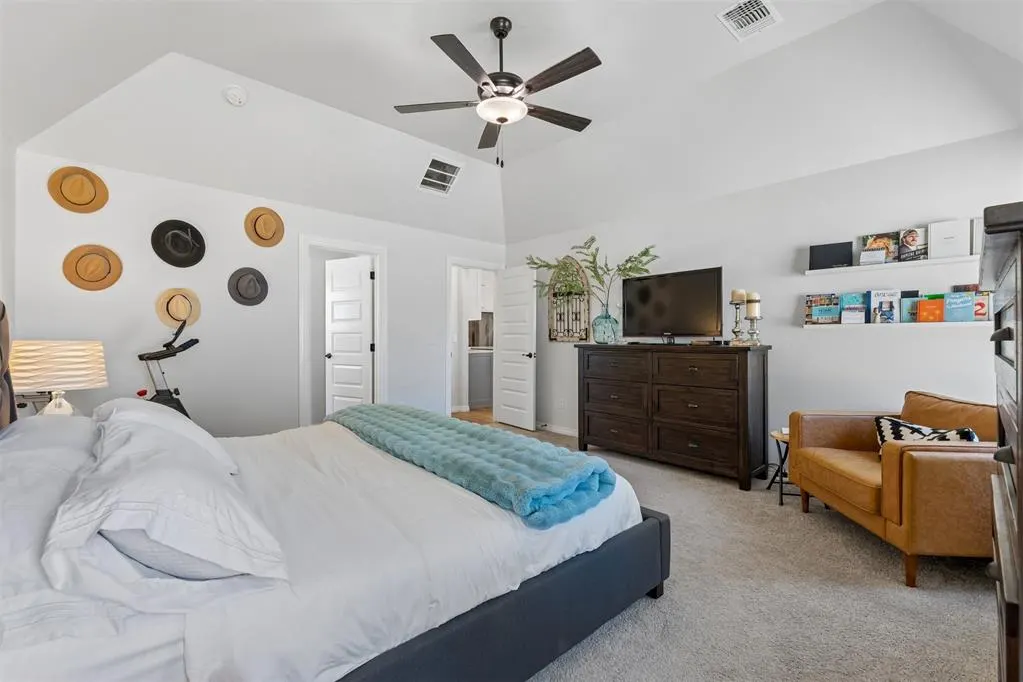 Photo 14 — 3405 Broadmoore Drive, Moore, OK 73160