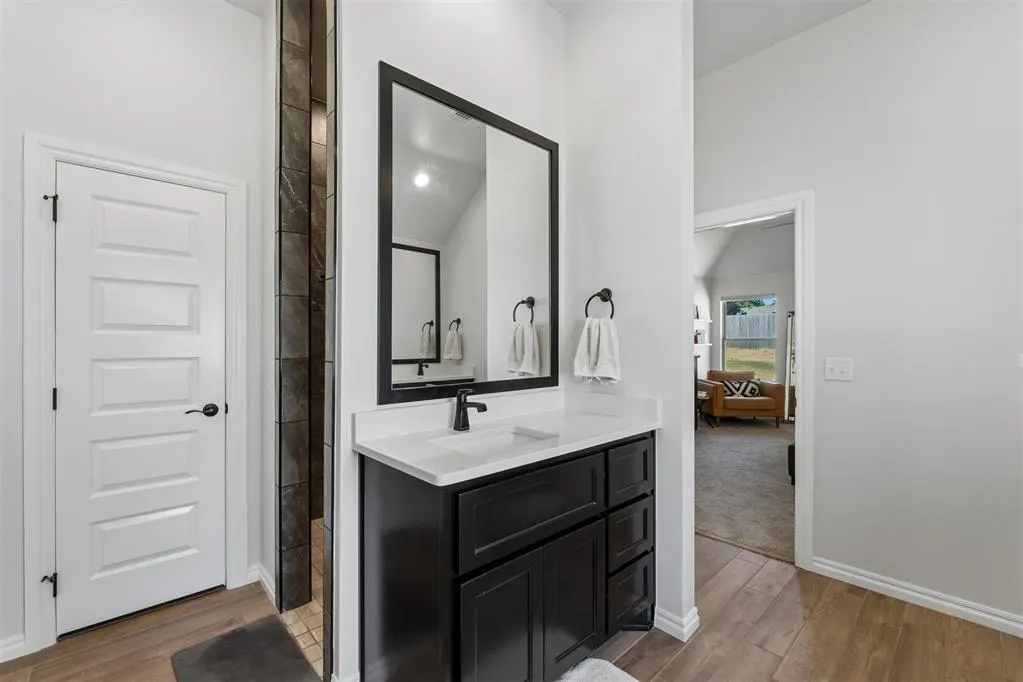 Photo 17 — 3405 Broadmoore Drive, Moore, OK 73160